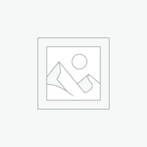 تخفیفات ویژه